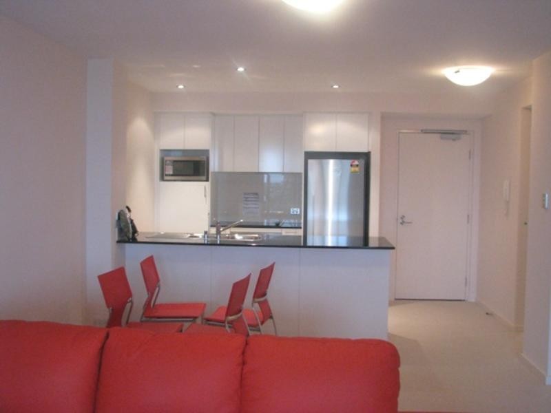 178/369 Hay Street, Perth WA 6000