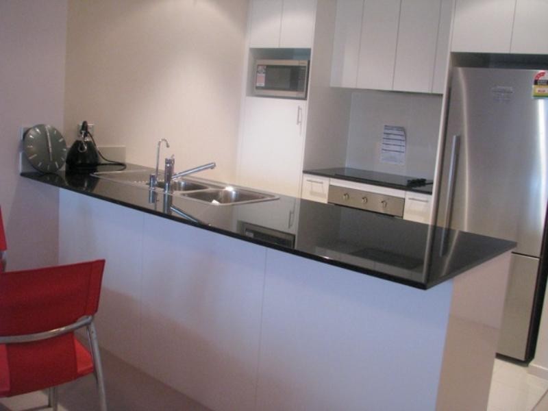 178/369 Hay Street, Perth WA 6000