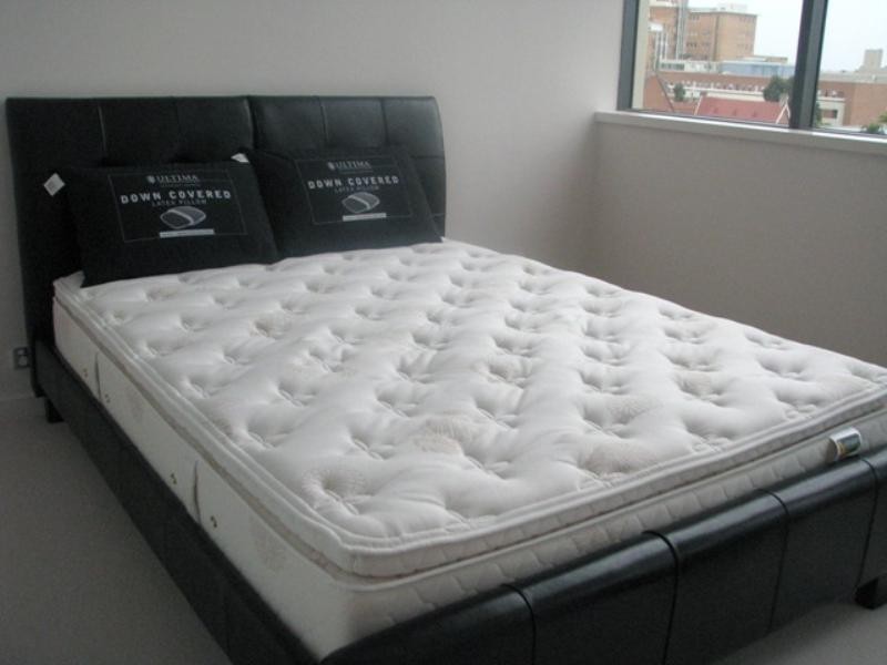 178/369 Hay Street, Perth WA 6000