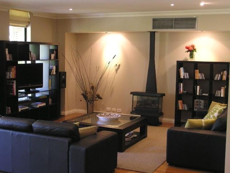 10/7 Centro Avenue, Subiaco WA 6008