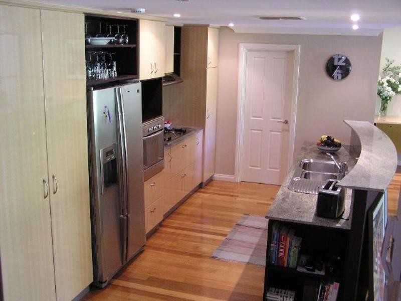 10/7 Centro Avenue, Subiaco WA 6008