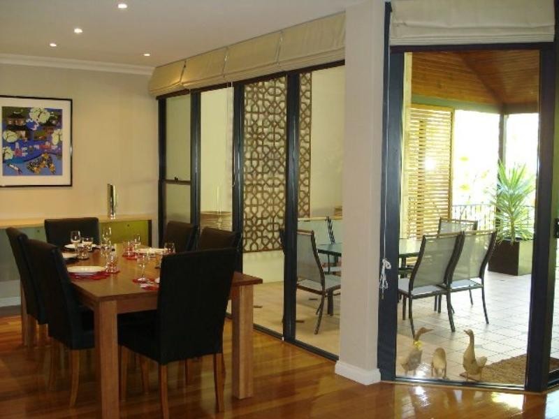 10/7 Centro Avenue, Subiaco WA 6008