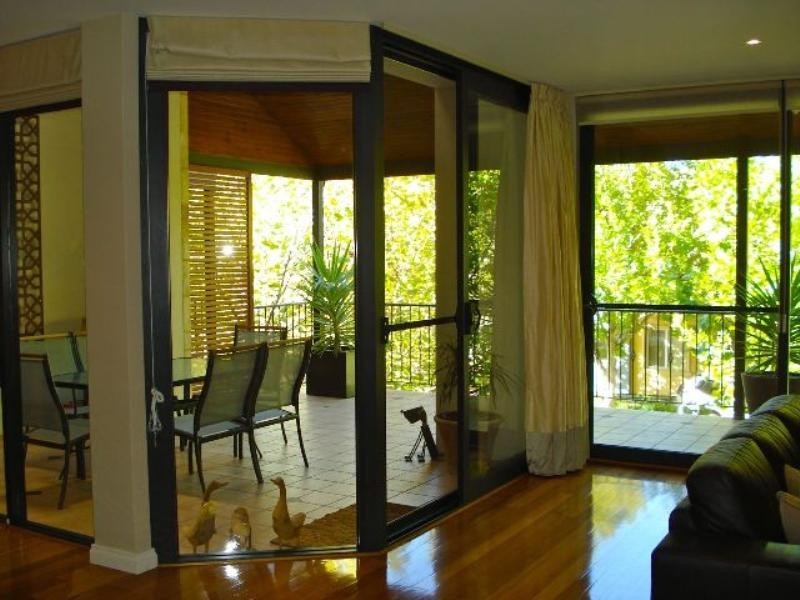 10/7 Centro Avenue, Subiaco WA 6008