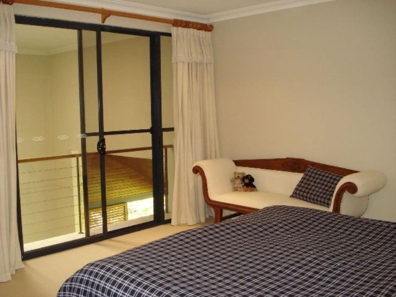 10/7 Centro Avenue, Subiaco WA 6008