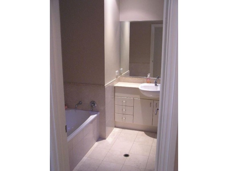 10/7 Centro Avenue, Subiaco WA 6008