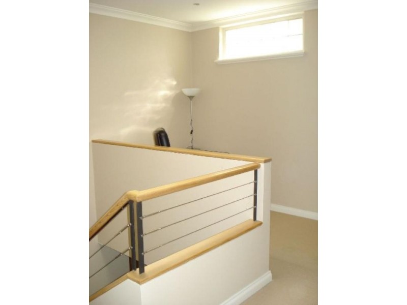 10/7 Centro Avenue, Subiaco WA 6008