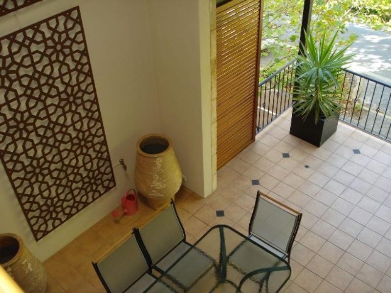 10/7 Centro Avenue, Subiaco WA 6008