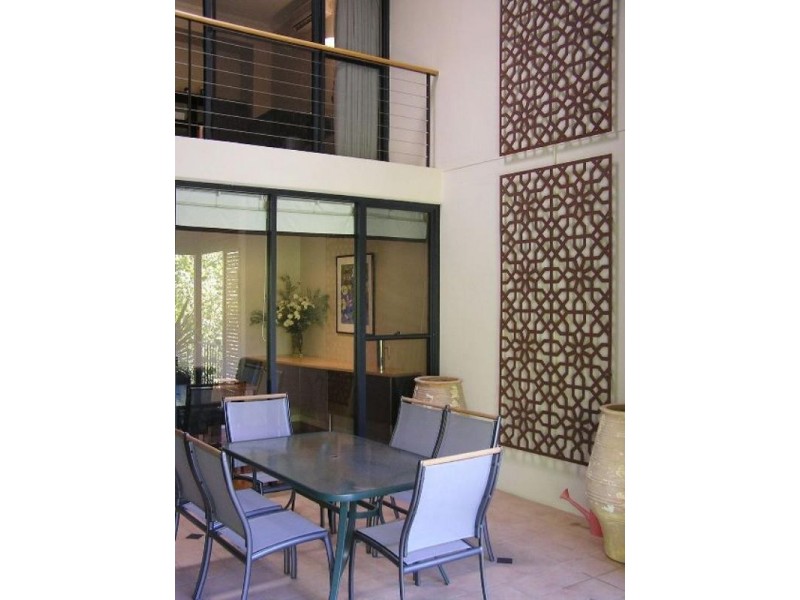 10/7 Centro Avenue, Subiaco WA 6008