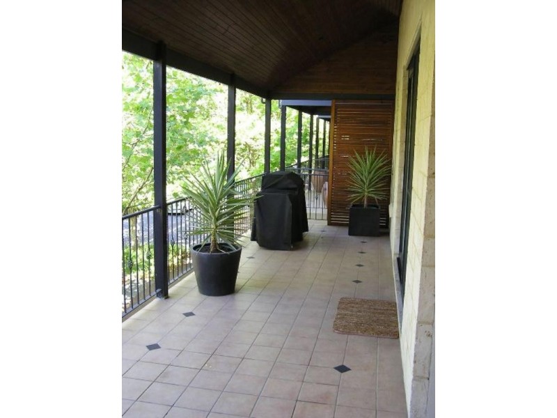 10/7 Centro Avenue, Subiaco WA 6008