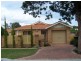 60b Wandarrie Avenue, Yokine WA 6060