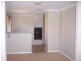 60b Wandarrie Avenue, Yokine WA 6060