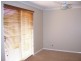 60b Wandarrie Avenue, Yokine WA 6060