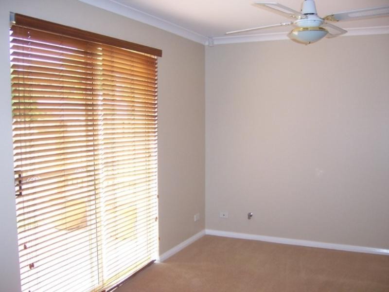 60b Wandarrie Avenue, Yokine WA 6060