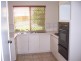 60b Wandarrie Avenue, Yokine WA 6060