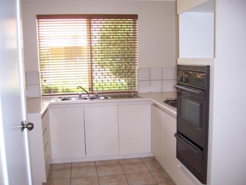 60b Wandarrie Avenue, Yokine WA 6060