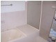 60b Wandarrie Avenue, Yokine WA 6060
