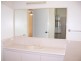 60b Wandarrie Avenue, Yokine WA 6060