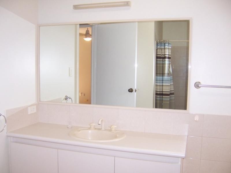 60b Wandarrie Avenue, Yokine WA 6060