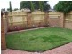60b Wandarrie Avenue, Yokine WA 6060