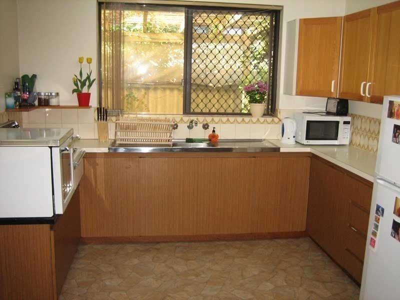 3/269 Cambridge Street, Wembley WA 6014