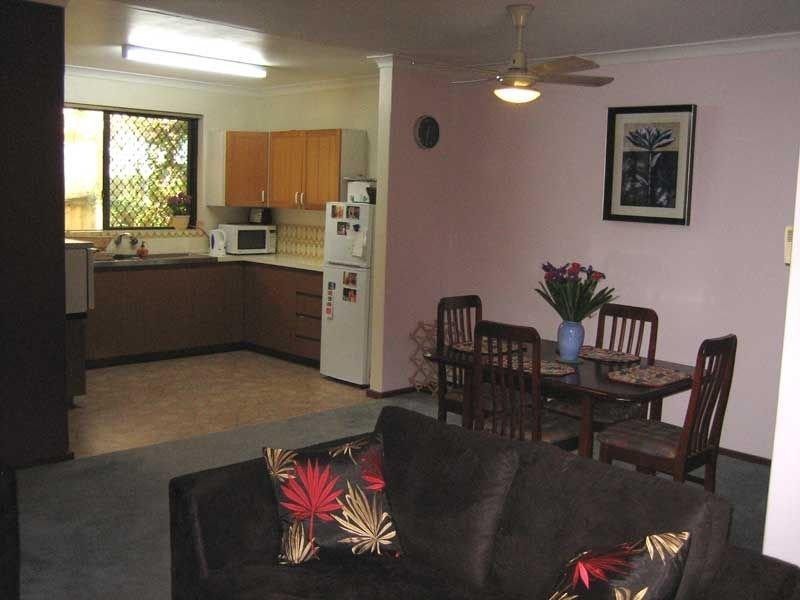 3/269 Cambridge Street, Wembley WA 6014