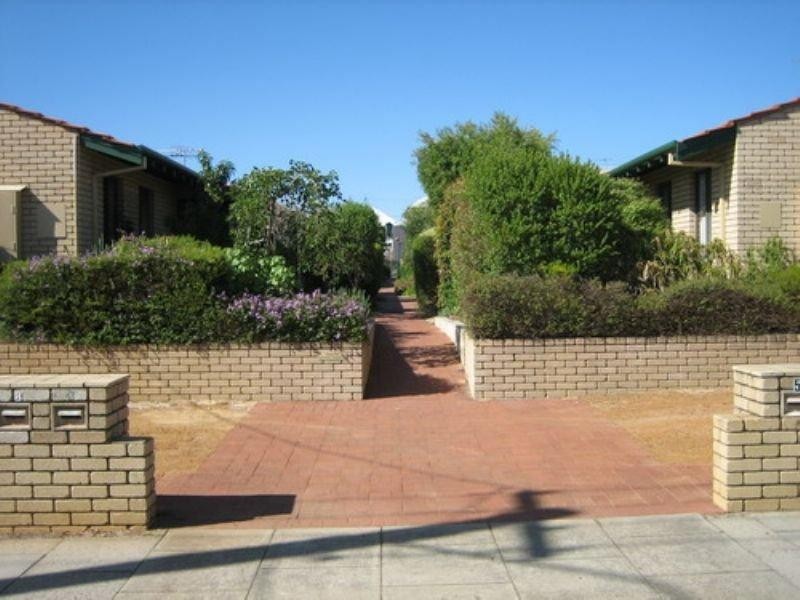 3/269 Cambridge Street, Wembley WA 6014
