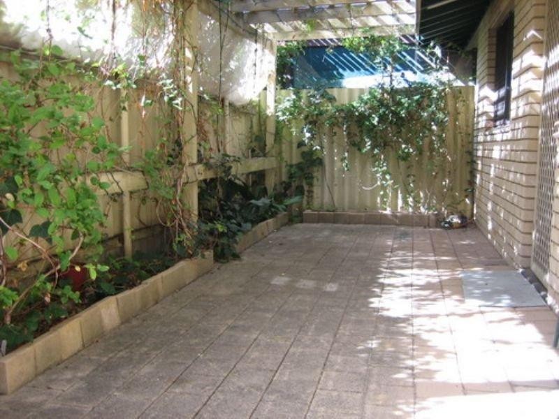 3/269 Cambridge Street, Wembley WA 6014