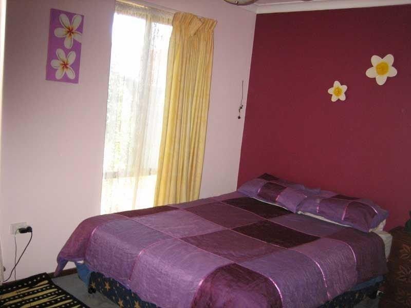 3/269 Cambridge Street, Wembley WA 6014