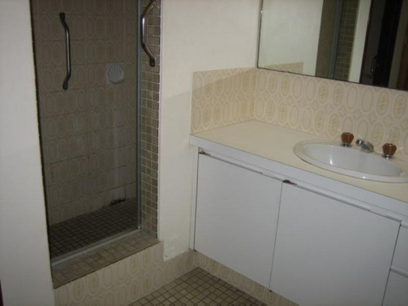 3/269 Cambridge Street, Wembley WA 6014