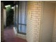 3/269 Cambridge Street, Wembley WA 6014