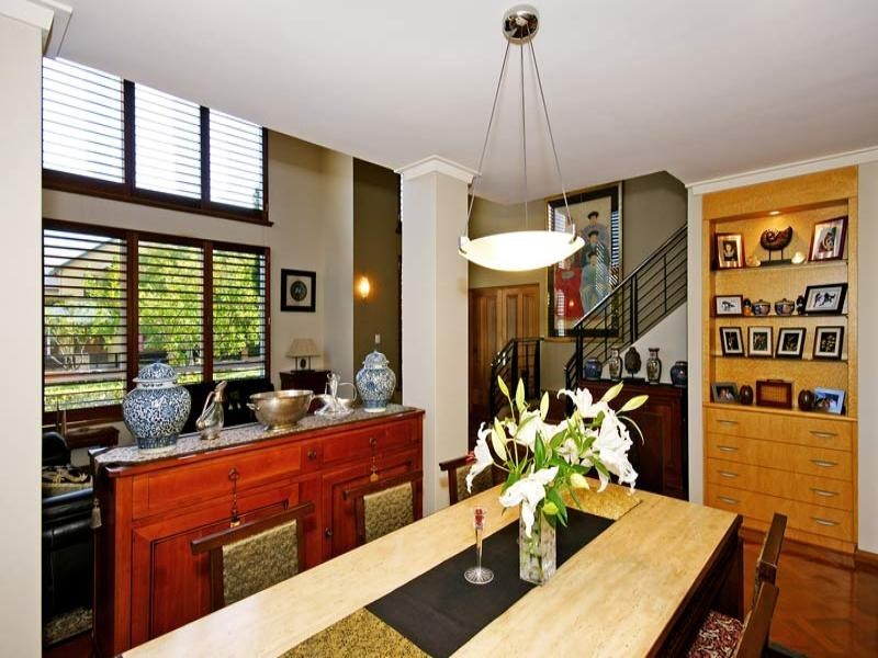 6 Old Jacaranda Way, Subiaco WA 6008