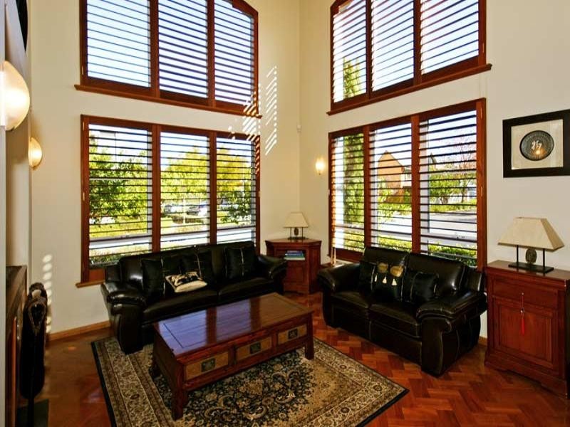 6 Old Jacaranda Way, Subiaco WA 6008