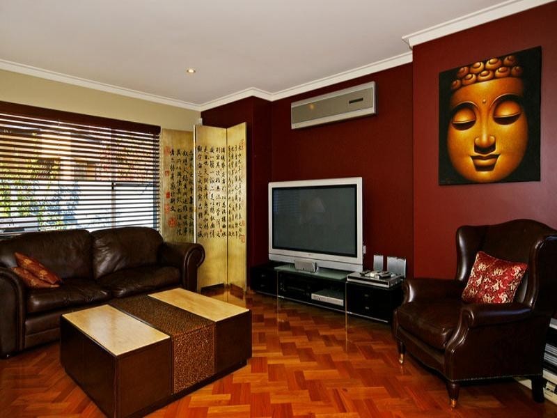 6 Old Jacaranda Way, Subiaco WA 6008