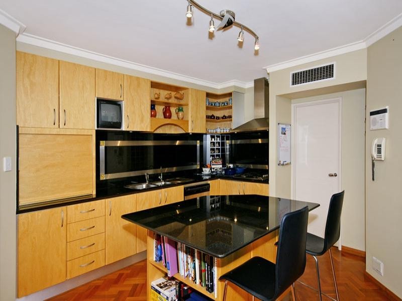 6 Old Jacaranda Way, Subiaco WA 6008