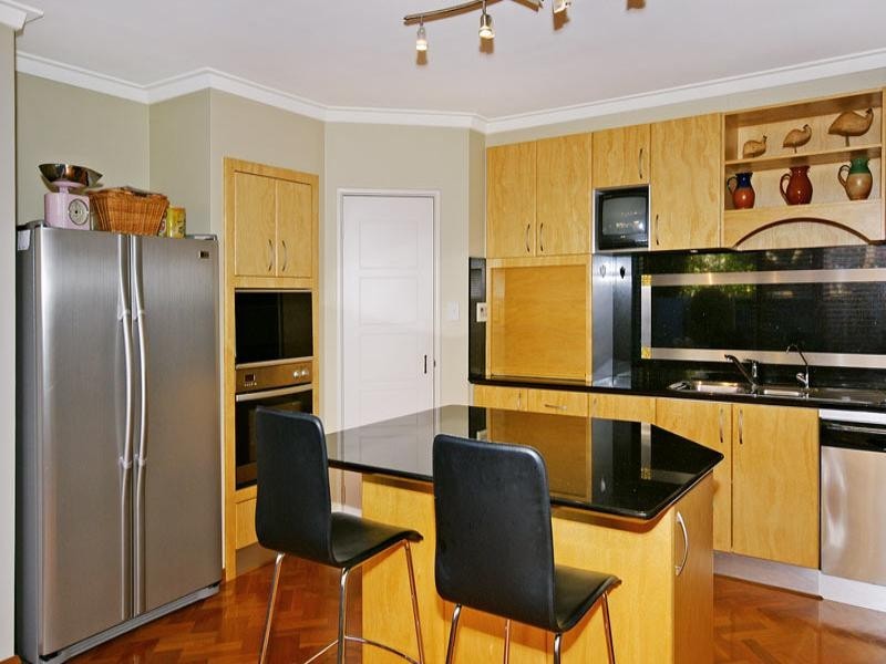 6 Old Jacaranda Way, Subiaco WA 6008