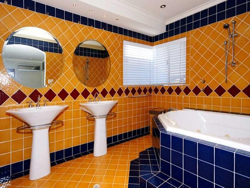 6 Old Jacaranda Way, Subiaco WA 6008