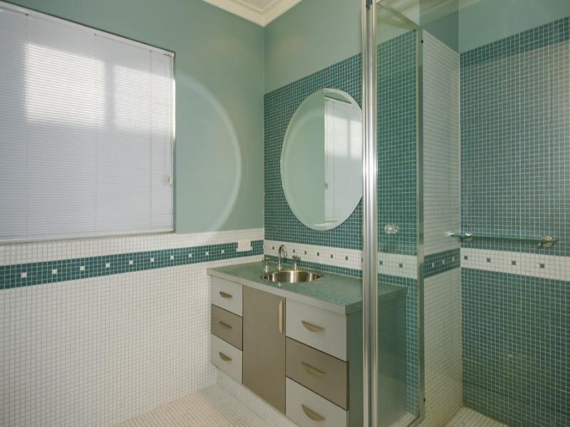 6 Old Jacaranda Way, Subiaco WA 6008