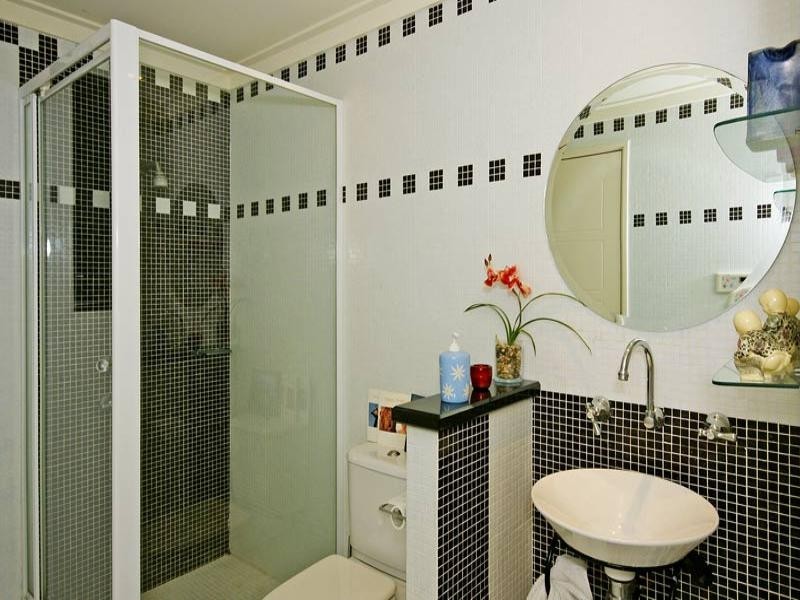 6 Old Jacaranda Way, Subiaco WA 6008