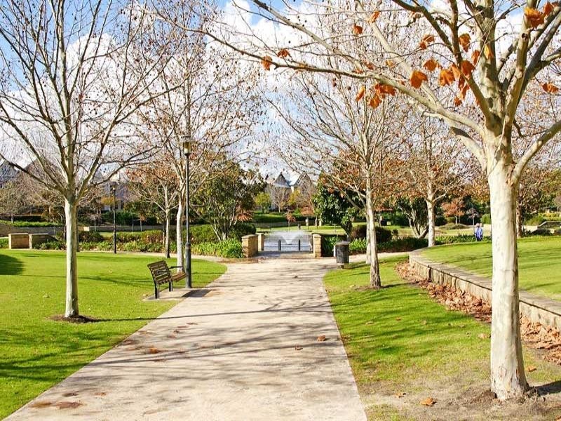 6 Old Jacaranda Way, Subiaco WA 6008