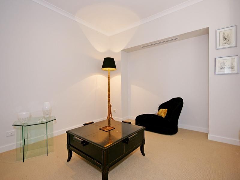 19 Tallow Tree Crescent, Subiaco WA 6008