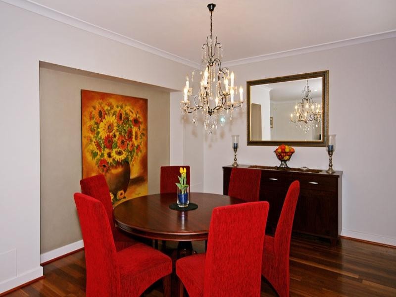 19 Tallow Tree Crescent, Subiaco WA 6008