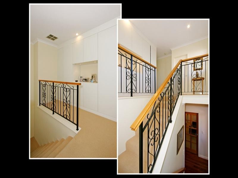 19 Tallow Tree Crescent, Subiaco WA 6008