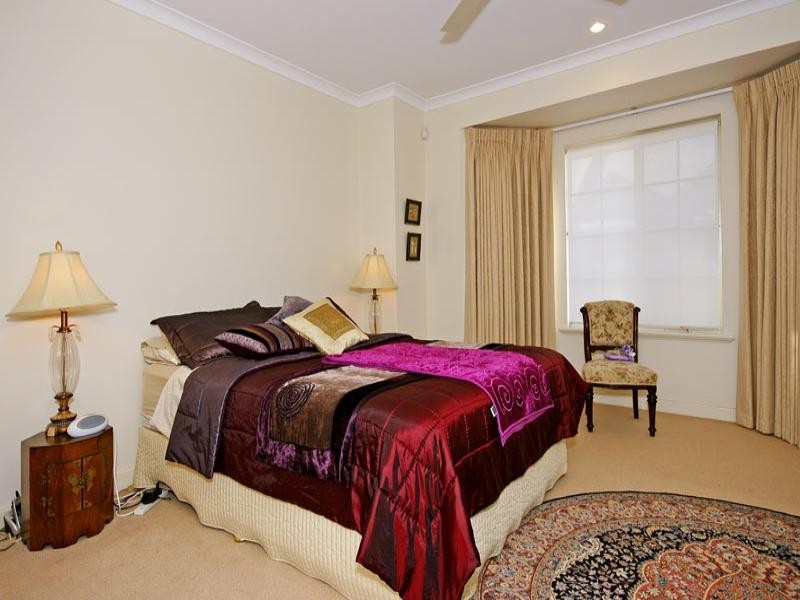 19 Tallow Tree Crescent, Subiaco WA 6008