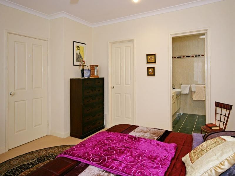 19 Tallow Tree Crescent, Subiaco WA 6008