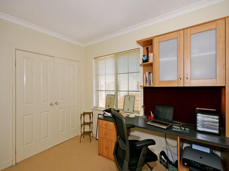 19 Tallow Tree Crescent, Subiaco WA 6008