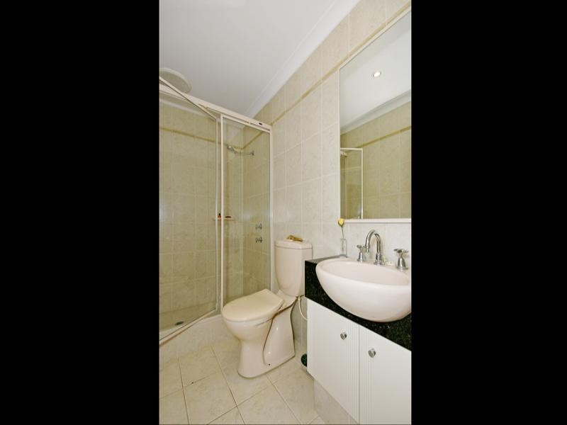 19 Tallow Tree Crescent, Subiaco WA 6008