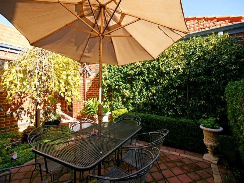 19 Tallow Tree Crescent, Subiaco WA 6008