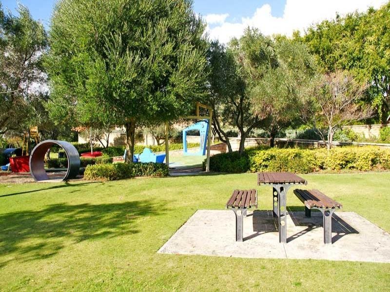 19 Tallow Tree Crescent, Subiaco WA 6008