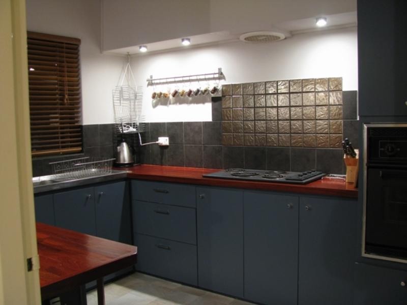 26/50 Pollard Street, Glendalough WA 6016