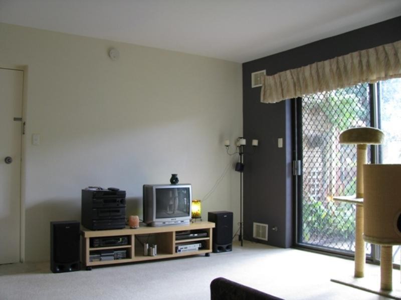 26/50 Pollard Street, Glendalough WA 6016